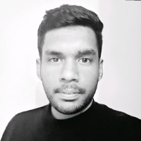 Rajat Kaushal