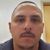 Matthew Sanchez