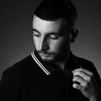 Dorian D.