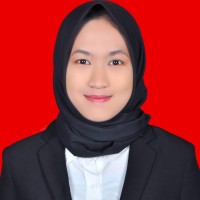 Rizka Nurfitriana