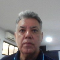Eugênio Malossi