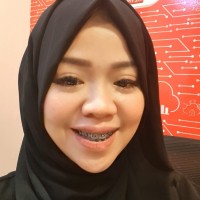 Farajibah Tabuacar