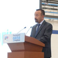 Jose L. Rosa