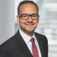 Mark Sonntag