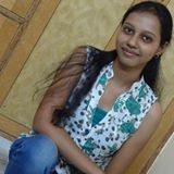 Anubhi Goel