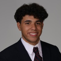 Camron Alexander