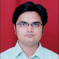 Swapnil Jadhav
