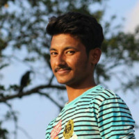 Fysal Hossain