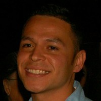 Manuel Portillo