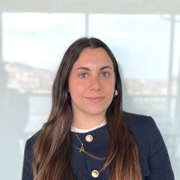 Ariadna Calatayud Céspedes