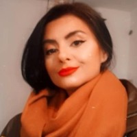 Nicoleta Iulia Neniu