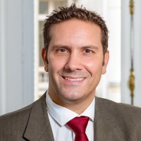 Mathieu Francin