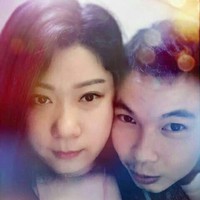 邓德松