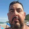 Jorge Luis Juarez
