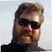 Neil Kratzinger