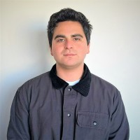 Gabriel R. Lagos A.
