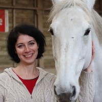 Caroline Brard Foulquier