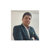 Diego H