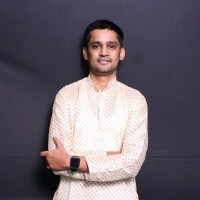 Sandesh Dhawan