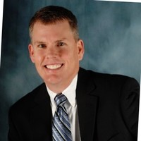 Rob Holt