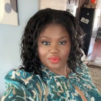 Cheryl Williams-Roberts