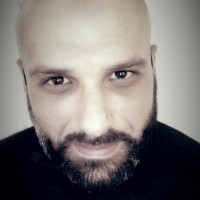 Imed Haji