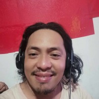 Josue Balili