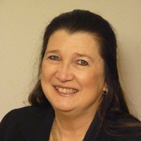 Carole A. Lee