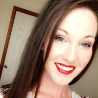 Whitney Staub