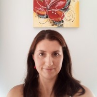 Barbara Czernicka