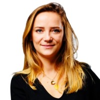 Lise André