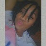 Its Quia B