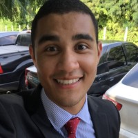 Jaime Encinales