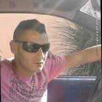 Andy Dany