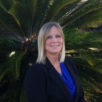 Donna Gentile