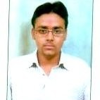 Vikas Garg