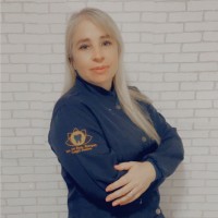 Ana Paula Menegatti Machado Mansur