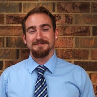 Jake Welle