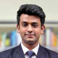 Anubhav Katiyar