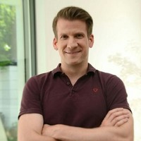 Fabian Sigesmund