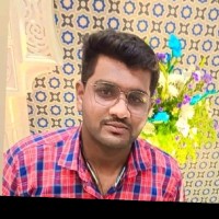 Mohd Abdul Wajid