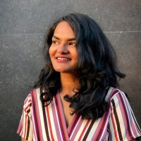 Himanshi Jain