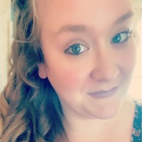 Lisa Hardwick