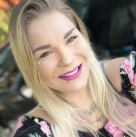 Cassandra Jolly