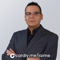 Jaime Andres Herrera Turushina