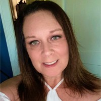 Dawn Calabrese