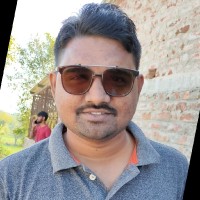Vaibhavsinh Chauhan