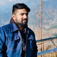 Aakash TUFCHI