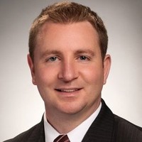 Robert Chatham