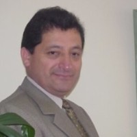 Tito Barrientos